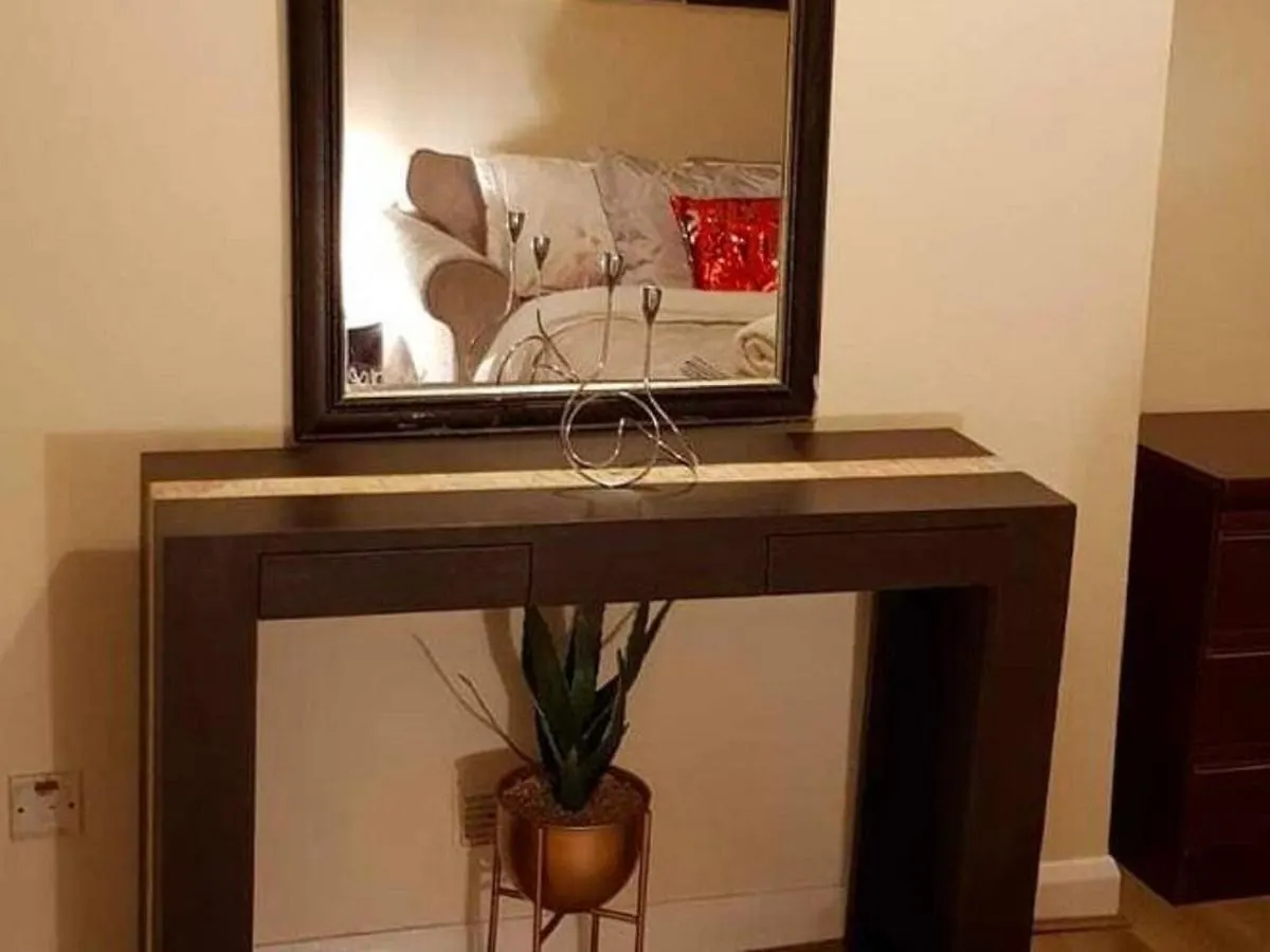 Lovely Holiday Home In Leeds Near Roundhay Park 0*, Λιντς