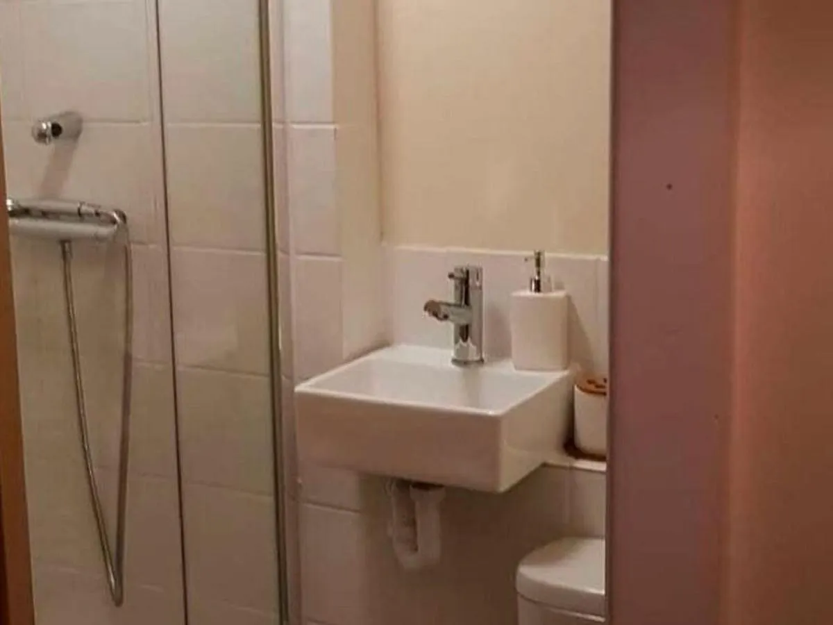 Lovely Holiday Home In Leeds Near Roundhay Park 0*, Λιντς Ηνωμένο Βασίλειο