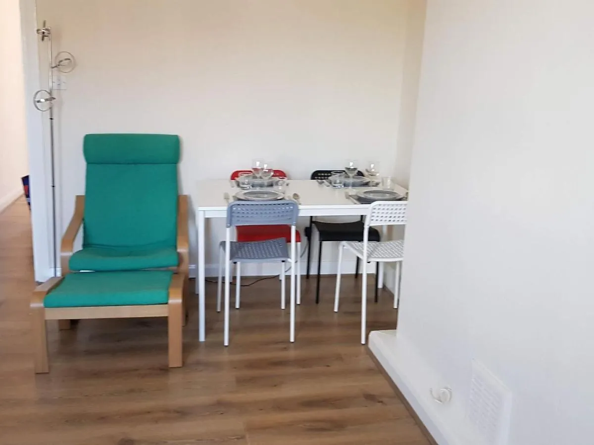 Lovely Holiday Home In Leeds Near Roundhay Park Ηνωμένο Βασίλειο