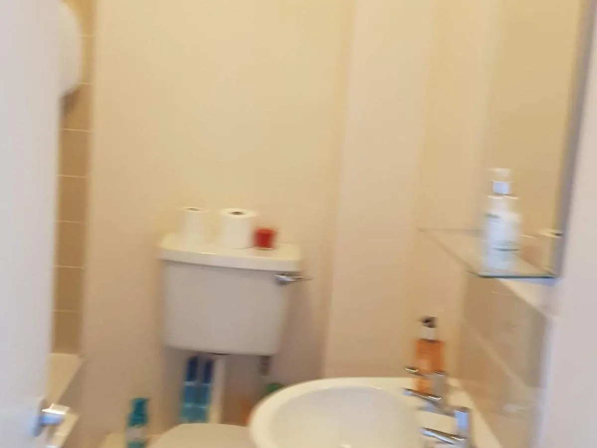 Lovely Holiday Home In Leeds Near Roundhay Park Ηνωμένο Βασίλειο